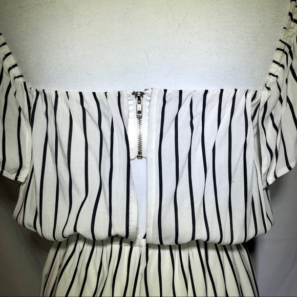 Romper - Picture 3 of 7